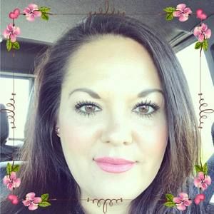 Meet your Posher, Ivy